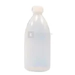 Utolsó esély Dörken Delta-Alpina flakon 500 ml