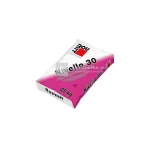 Baumit Nivello 30 önterülő aljzatkiegyenlítő 25 kg Olcsó