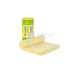 Szuper ajánlat Isover Unirol Profi 20 cm üveggyapot filc