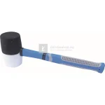 Gumikalapács soft nyéllel, 60 mm Akciós ár