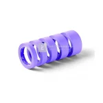 Schuller SensiCore festőszalag 30 mm x 50 m Újdonság
