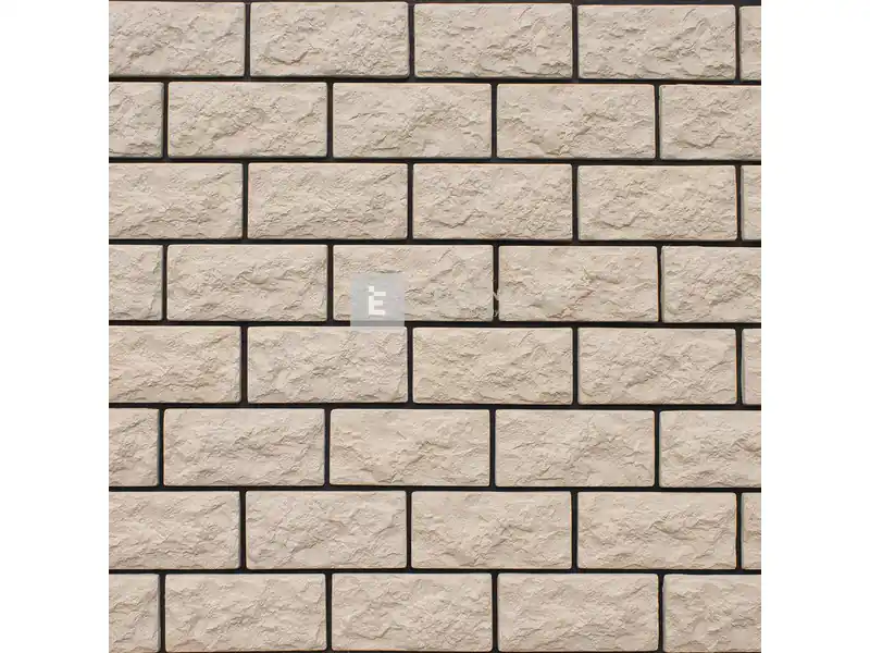 Fabrostone Decoline 2 kültéri falburkoló lap Kedvezményes ár