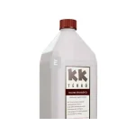KK Kavics olajeltávolító szer 600 ml Alacsony ár