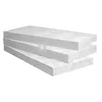 Cemix EPS 80 25 cm homlokzati hőszigetelő lemez Csak ma