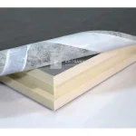 Nézd meg most Bachl tecta-PUR Polymer 10 cm hőszigetelő lemez