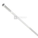 Legnépszerűbb Bramac Therm rendszercsavar 7,5x300 mm