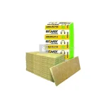 Isover Akuplat+ 12 cm üveggyapot lemez Bestseller