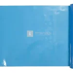Bramac Elephant Skin belső oldali párafékező fólia 184 g, 100 m2 Kedvezményes ár
