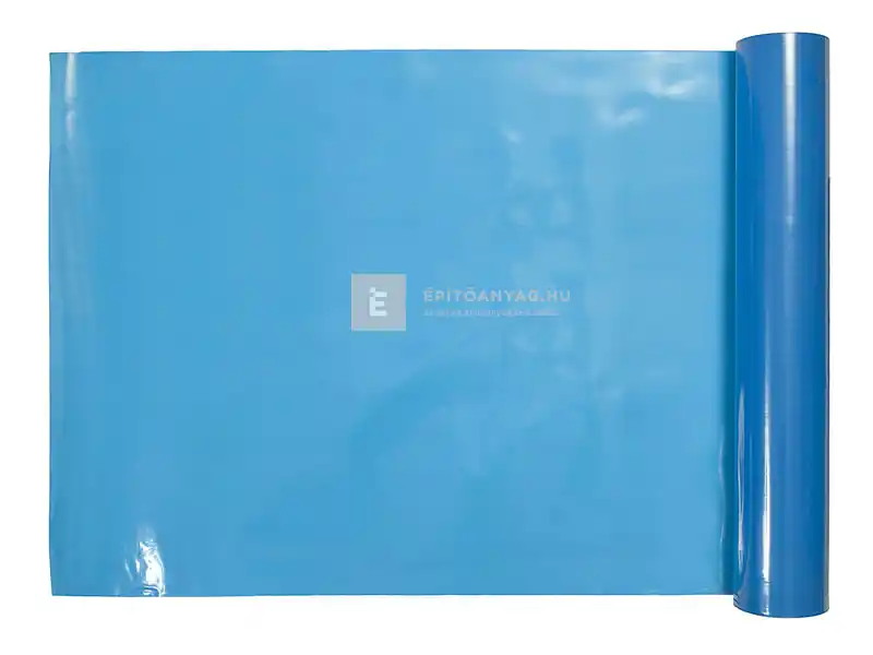 Bramac Elephant Skin belső oldali párafékező fólia 184 g, 100 m2 Kedvezményes ár