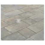 Szezonális akció Viastein Sempre Grando térkő kagylóhéj 6 cm