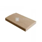 Leier Modus fedlap bézs 46x28x6 cm Outlet
