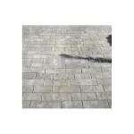 Vedd meg most KK Kavics Berlin Vario kombi térkő andezit melírozott 8 cm