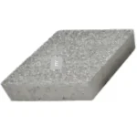 Újdonság KK Kavics Athén térkő szürke márványmosott 20x20x7 cm