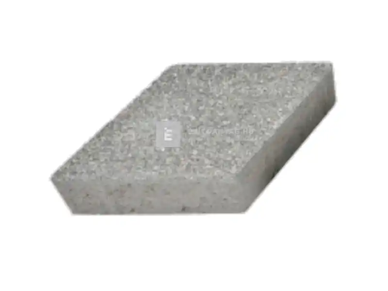 Újdonság KK Kavics Athén térkő szürke márványmosott 20x20x7 cm