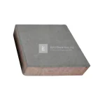 Kiárusítás KK Kavics London térkő nagykocka szürke 30x30x6 cm