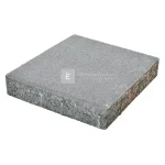 ABeton Borostyán térkő nagykocka szürke 30x30x6 cm Azonnal elérhető