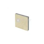 ABeton Linea térkő kocka homok mosott 20x20x6 cm Legnépszerűbb