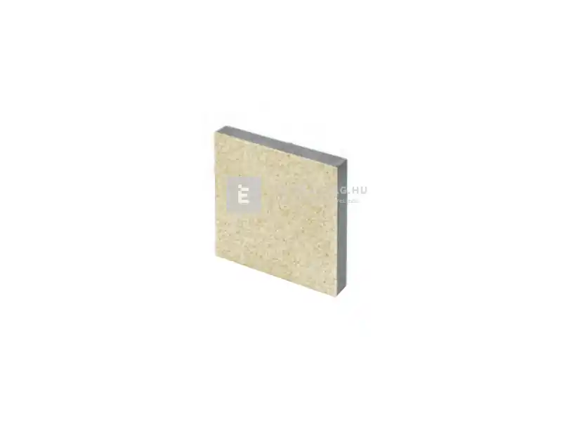 ABeton Linea térkő kocka homok mosott 20x20x6 cm Legnépszerűbb