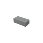 ABeton Klasszik térkő kocka őszilomb 11,5x11,5x6 cm (6,4 m2/rkl) Exkluzív ajánlat