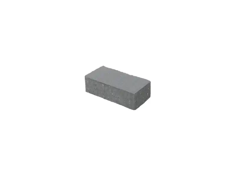 ABeton Klasszik térkő kocka őszilomb 11,5x11,5x6 cm (6,4 m2/rkl) Exkluzív ajánlat