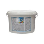 Outlet Mapei Mape-Asphalt Repair 0/8 hidegaszfalt 25 kg