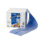 Mapei Mapeband Easy H130 hajlaterősítő szalag 30 m Nézd meg most