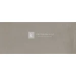 Expressz kézbesítés Ragno Replace Tortora padlólap, világosbarna 30x60 cm