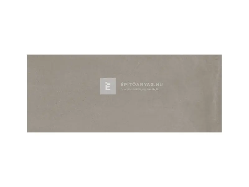 Expressz kézbesítés Ragno Replace Tortora padlólap, világosbarna 30x60 cm