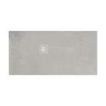 Ragno Replace Grigio padlólap, szürke 30x60 cm Korlátozott ajánlat
