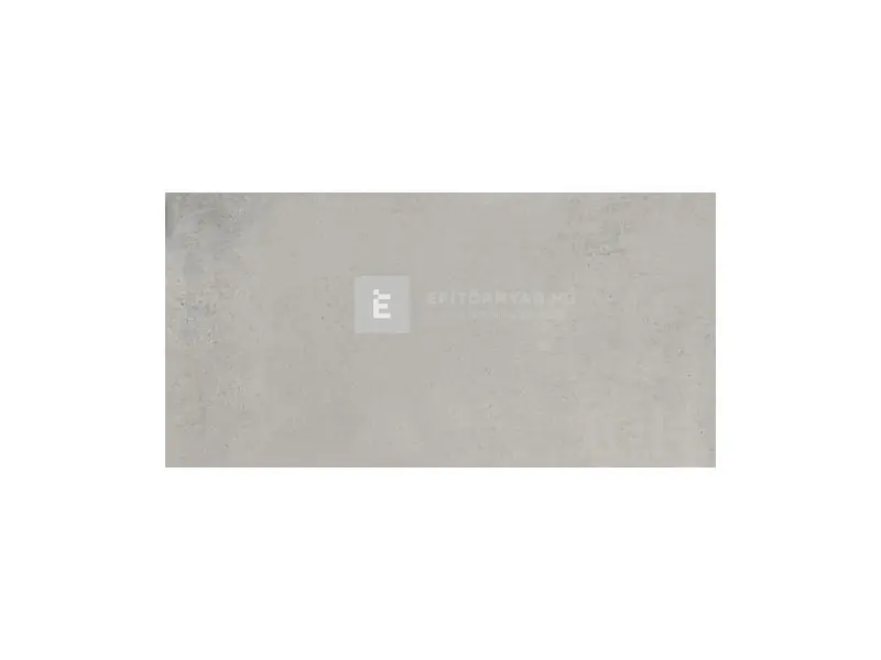 Ragno Replace Grigio padlólap, szürke 30x60 cm Korlátozott ajánlat