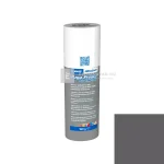 Mapei UltraCare Fuga Fresca fugafelújító 119 londonszürke 160 g Biztonságos fizetés