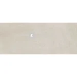 Ragno Replace Tortora fali csempe, világosbarna 20x50 cm Különleges ajánlat
