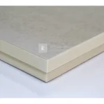 Végkiárusítás Bachl PIR MV SF 14 cm hőszigetelő lemez