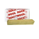 Rockwool Steprock HD 2 cm lépéshang-szigetelő kőzetgyapot lemez Azonnali szállítás