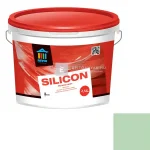 Különleges ajánlat Revco Silicon homlokzatfesték corfu 3 2,5 l