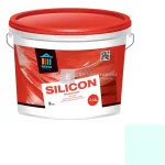 Biztonságos fizetés Revco Silicon homlokzatfesték galapagos 1 2,5 l