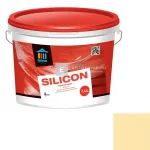 Expressz szállítás Revco Silicon homlokzatfesték twist 2 2,5 l