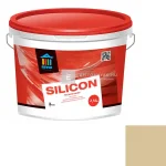 Exkluzív ajánlat Revco Silicon homlokzatfesték apache 3 2,5 l