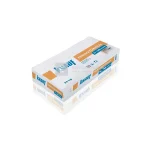 Knauf Handputz gipszes vakolat 6-30 mm 25 kg Exkluzív ajánlat