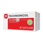 Árcsökkenés Guttatherm XPS 15 cm hőszigetelő lemez