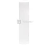Masterplast Isofoam IF hablemez 3 mm (20 m2) Olcsóbb