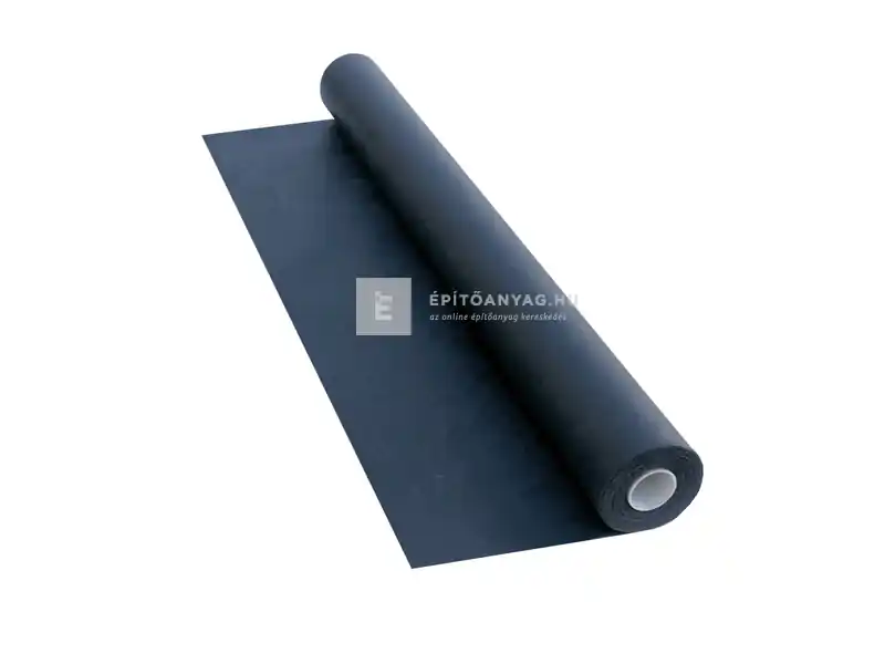 Masterplast Terraplast Geotex PP geotextília fekete 300 g, 250 m2 Biztonságos fizetés