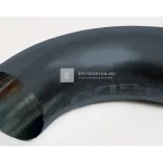 Nézd meg most Colorferr alumínium 33 könyök 72° RAL 7016 antracit