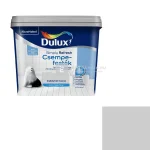 Dulux Simply Refresh Csempefesték csillámló halraj 0,75 l Végkiárusítás