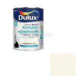 Olcsóbb Dulux Simply Refresh Konyhabútorfesték varázslatos porcelán 0,75 l