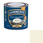 Hammerite Közvetlenül a Rozsdára fényes magnólia 0,75 l Szuper ajánlat