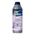 Dulux Grunt mélyalapozó 1 l Gyors kiszállítás