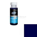 Különleges ajánlat Supralux Pigment falfesték színező kék 100 ml