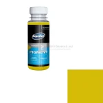 Supralux Pigment falfesték színező sárga 100 ml Gyors kiszállítás