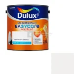 Vedd meg online Dulux EasyCare matt, foltálló beltéri falfesték alabástrom szelence 2,5 l